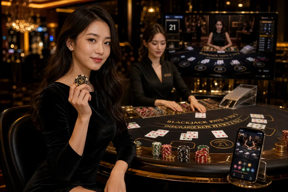 ffok95