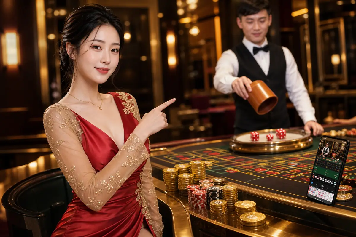 ffok95