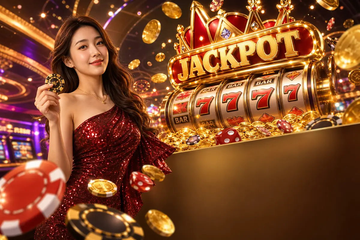 ffok95