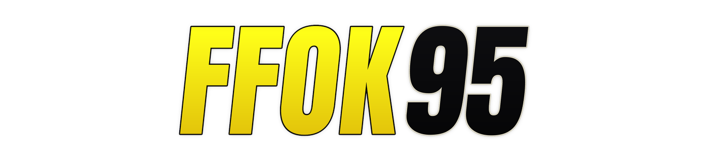 ffok95